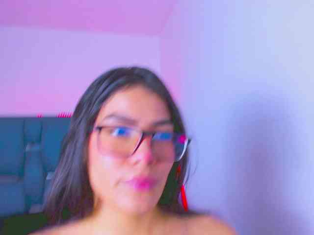 crazybaby-squirt webcam