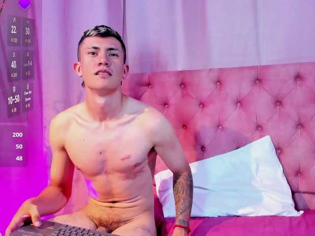 -Dasha's BongaCams show and profile