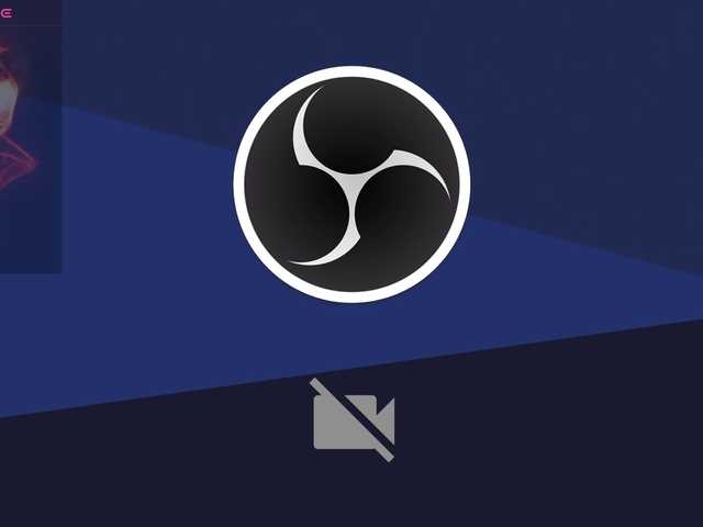 -Dasha Nude Live Sex Shows