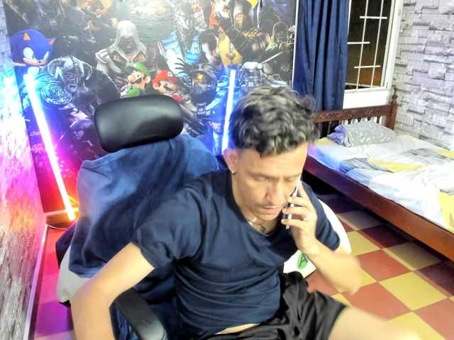 juan-and-luke
