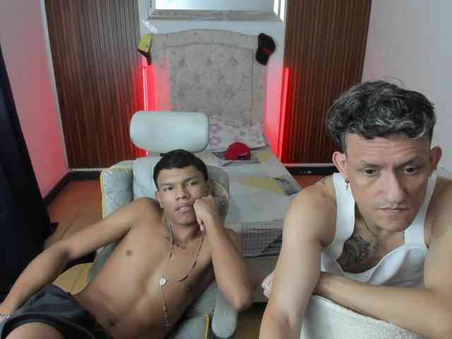 juan-and-luke