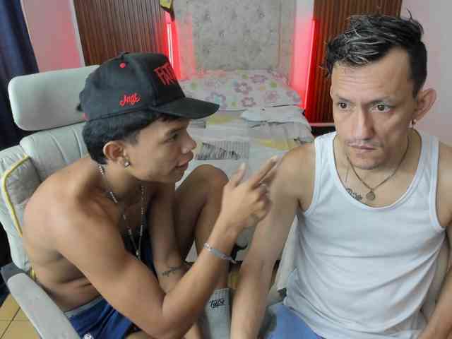 juan-and-luke