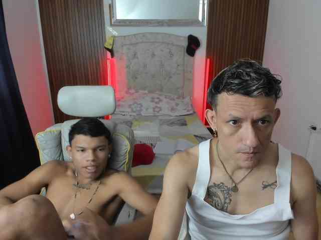juan-and-luke