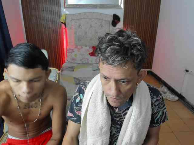 juan-and-luke