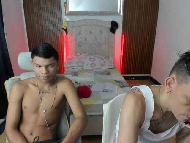 juan-and-luke