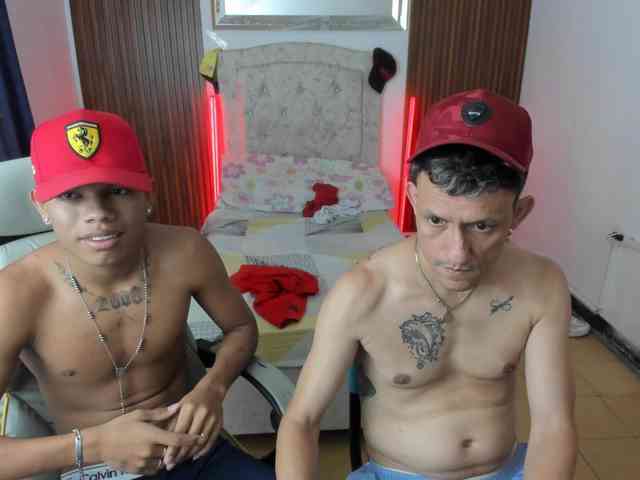 juan-and-luke