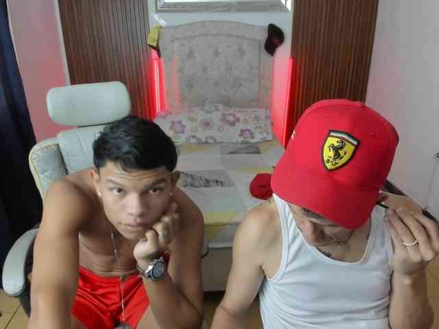 juan-and-luke