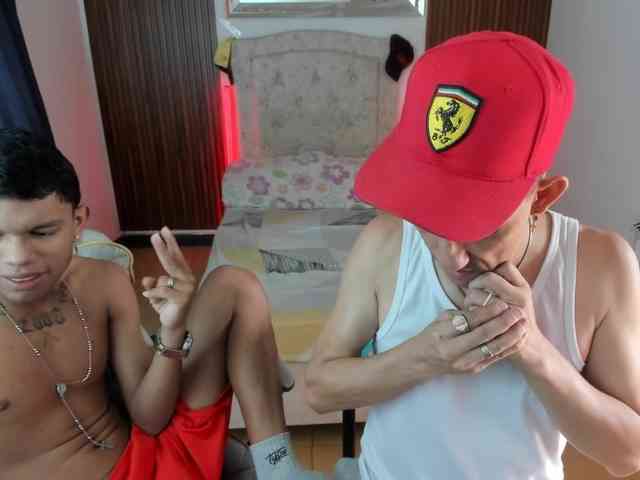 juan-and-luke