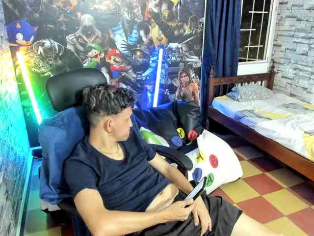 juan-and-luke