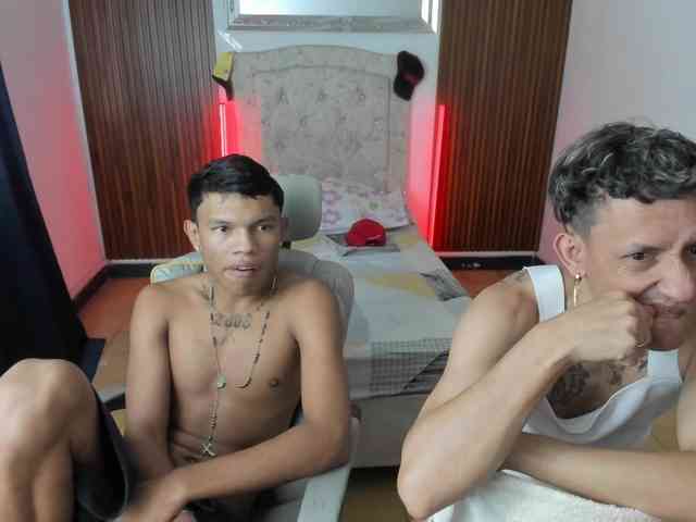 juan-and-luke