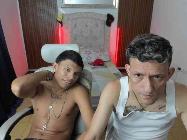 juan-and-luke