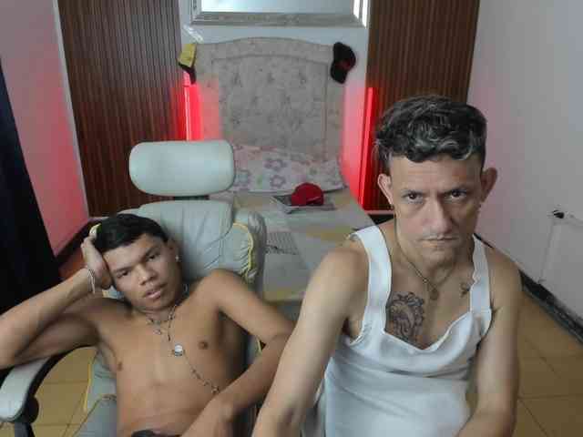 juan-and-luke