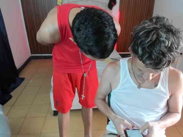 juan-and-luke