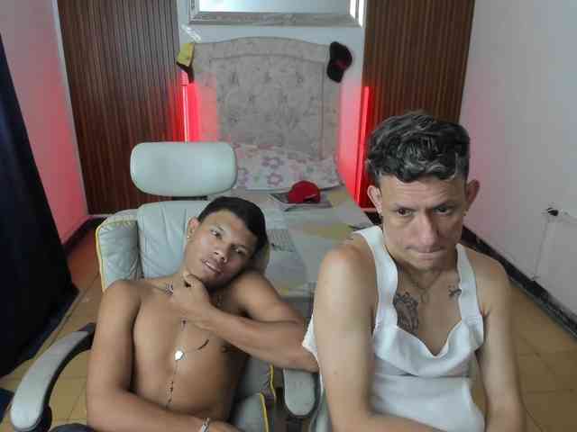 juan-and-luke