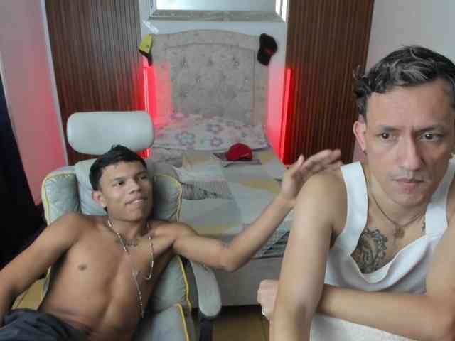 juan-and-luke