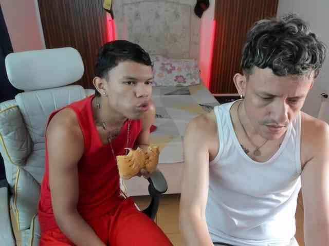 juan-and-luke