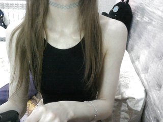 KittyBounty Porn Show