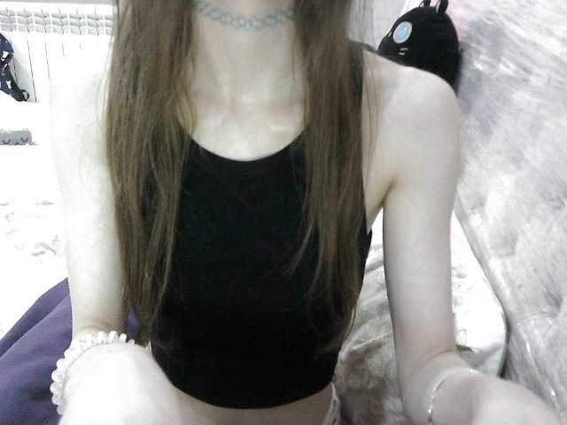 KittyBounty