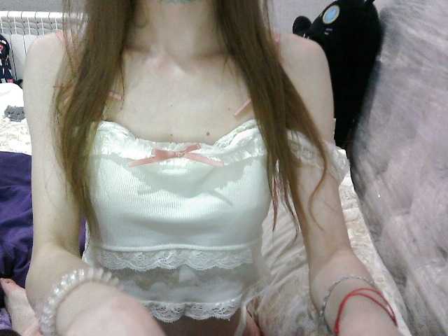 KittyBounty