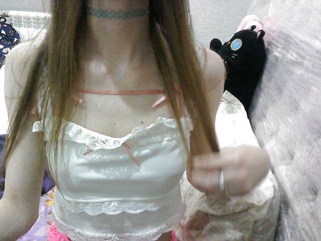 KittyBounty