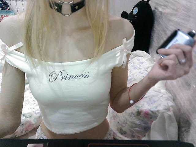 KittyBounty