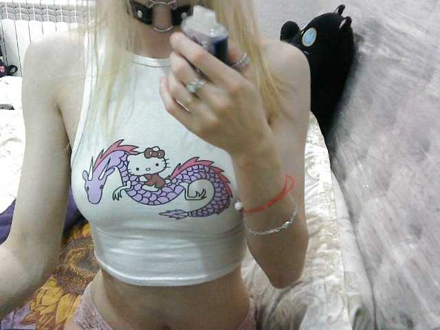 KittyBounty