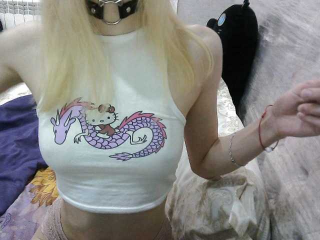 KittyBounty