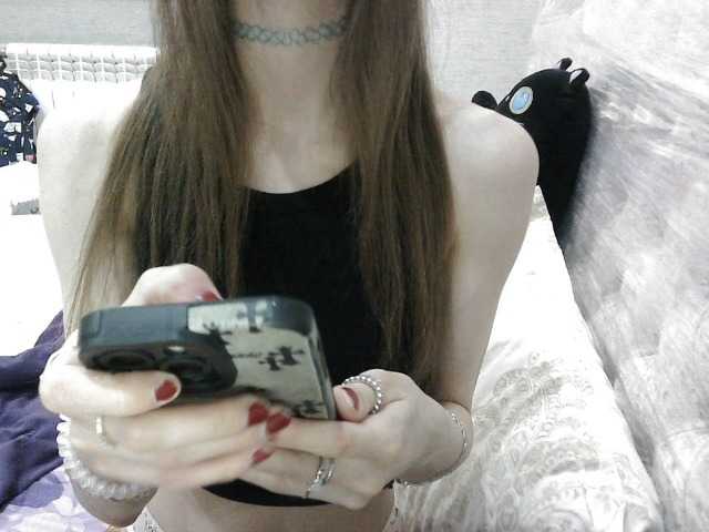 KittyBounty