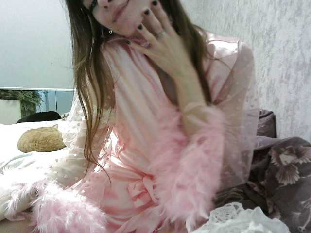 KittyBounty