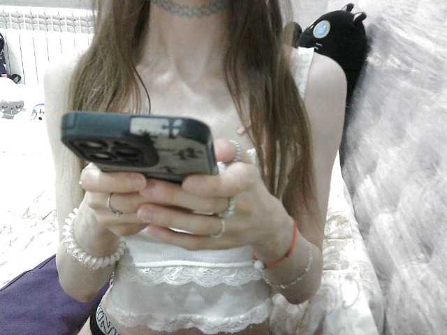 KittyBounty