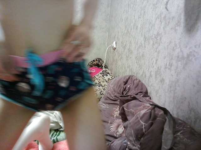 Preview of kittybounty