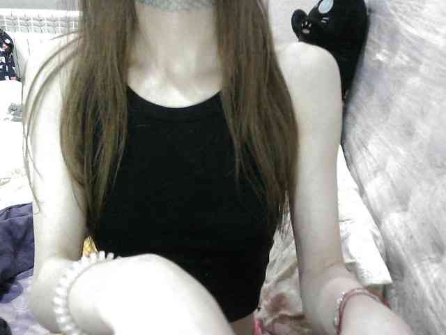 KittyBounty KittyBounty