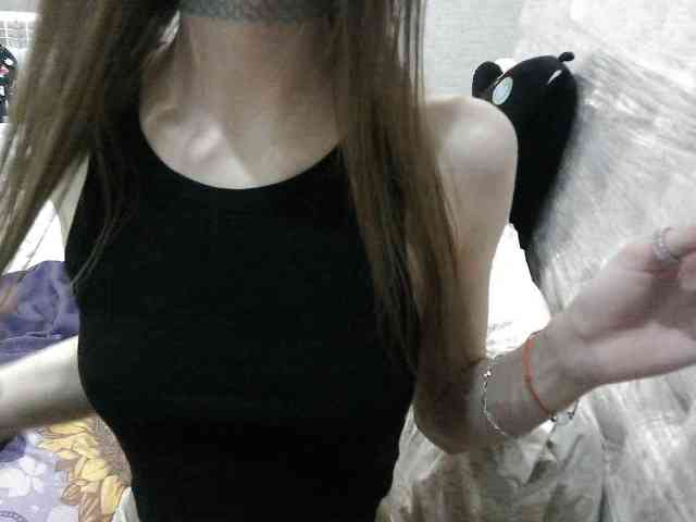 KittyBounty KittyBounty