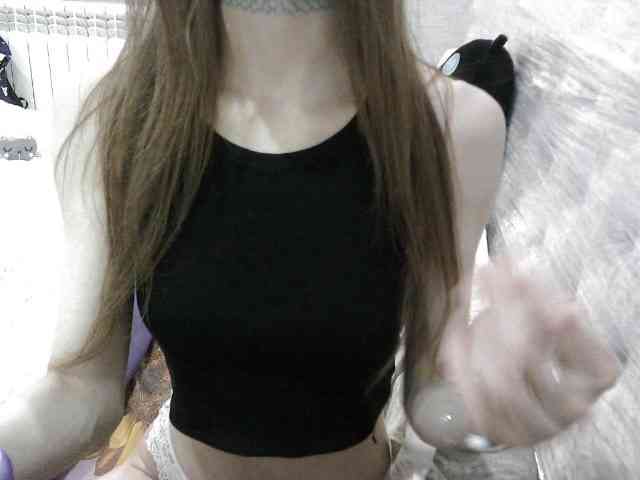 KittyBounty