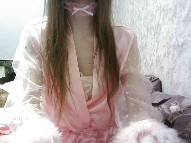 KittyBounty