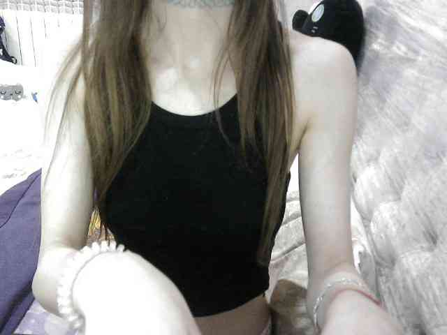 KittyBounty