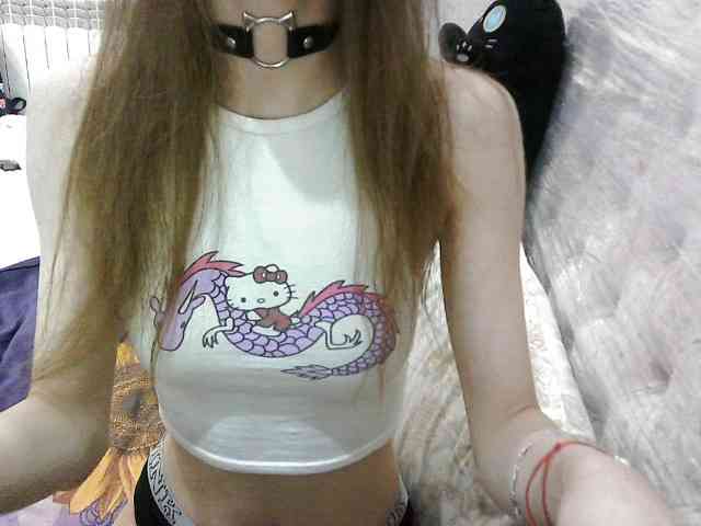 KittyBounty