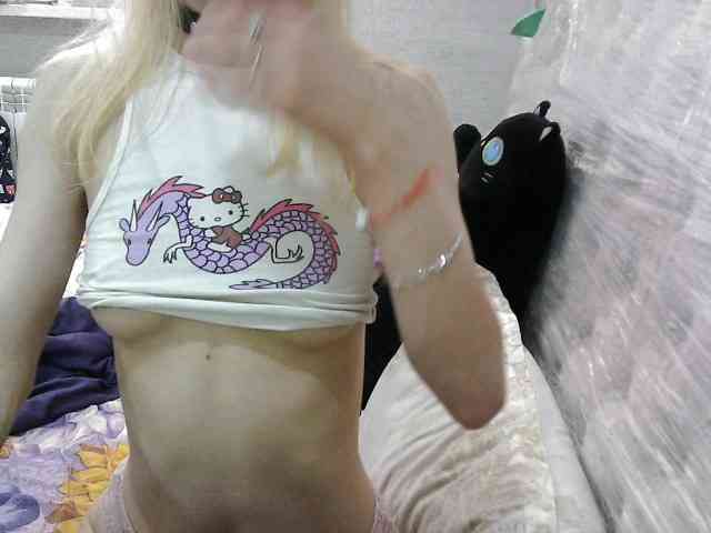 KittyBounty
