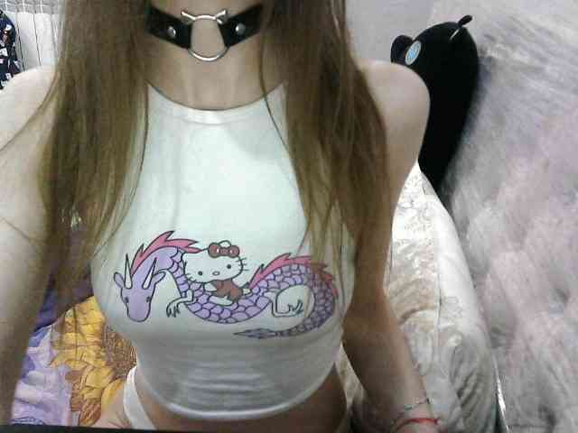KittyBounty KittyBounty