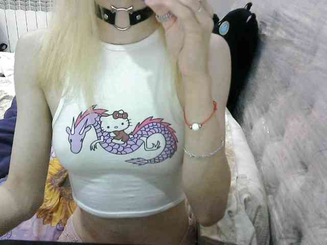 KittyBounty KittyBounty
