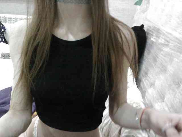 KittyBounty