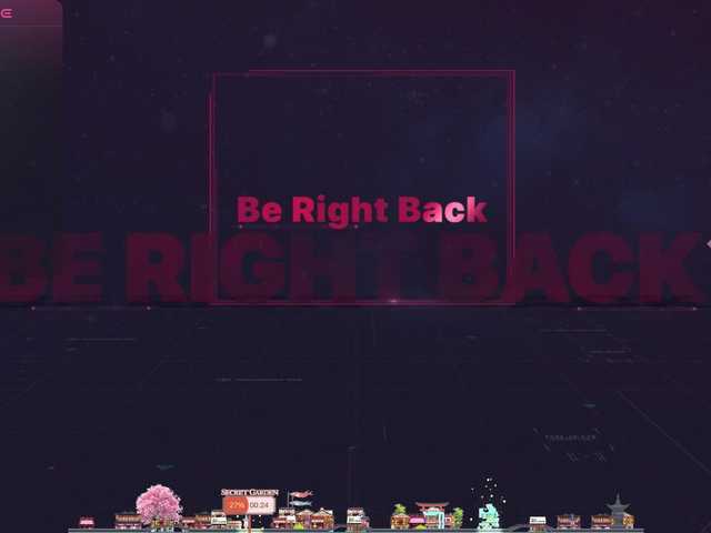 BBCNightshade