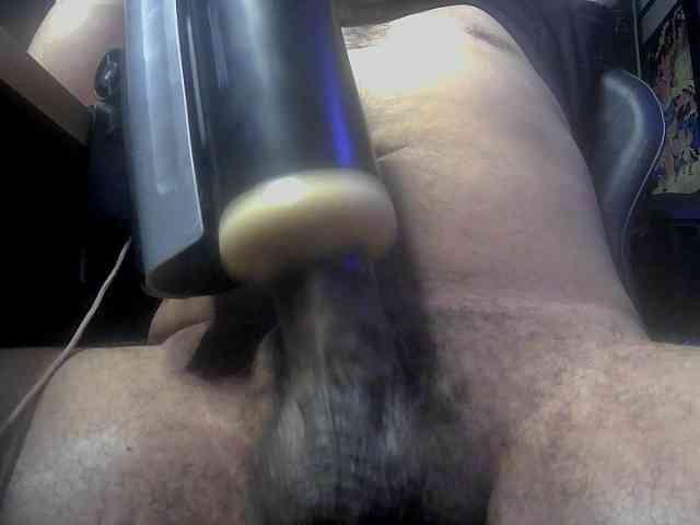BBCNightshade