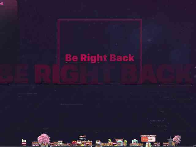 BBCNightshade