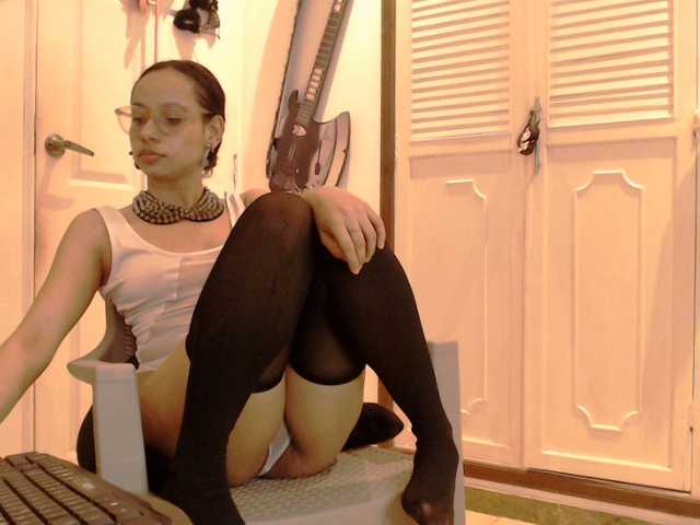 Kiaraleono