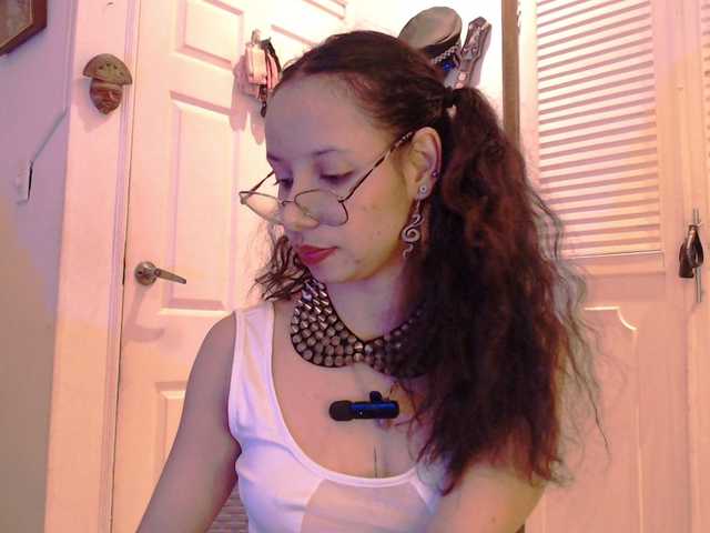 Kiaraleono