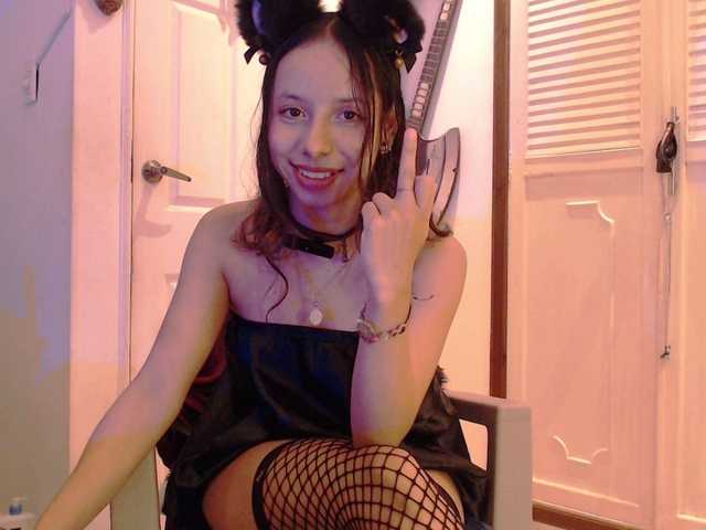 Kiaraleono
