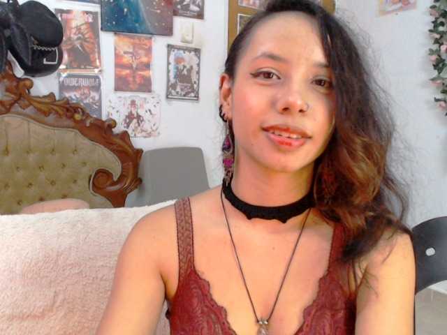 Kiaraleono