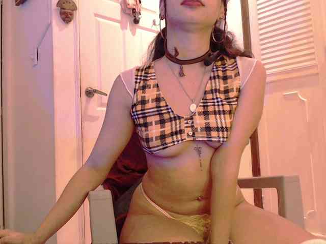 Kiaraleono