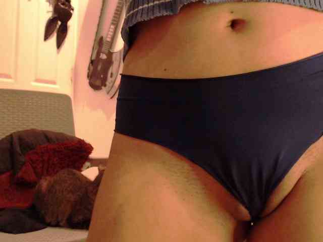 Kiaraleono webcam